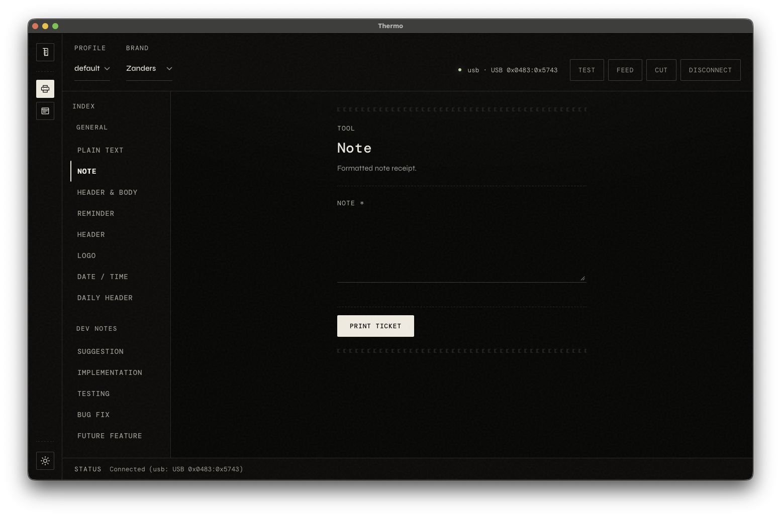 Screenshot 2026-06-02 at 13.18.59