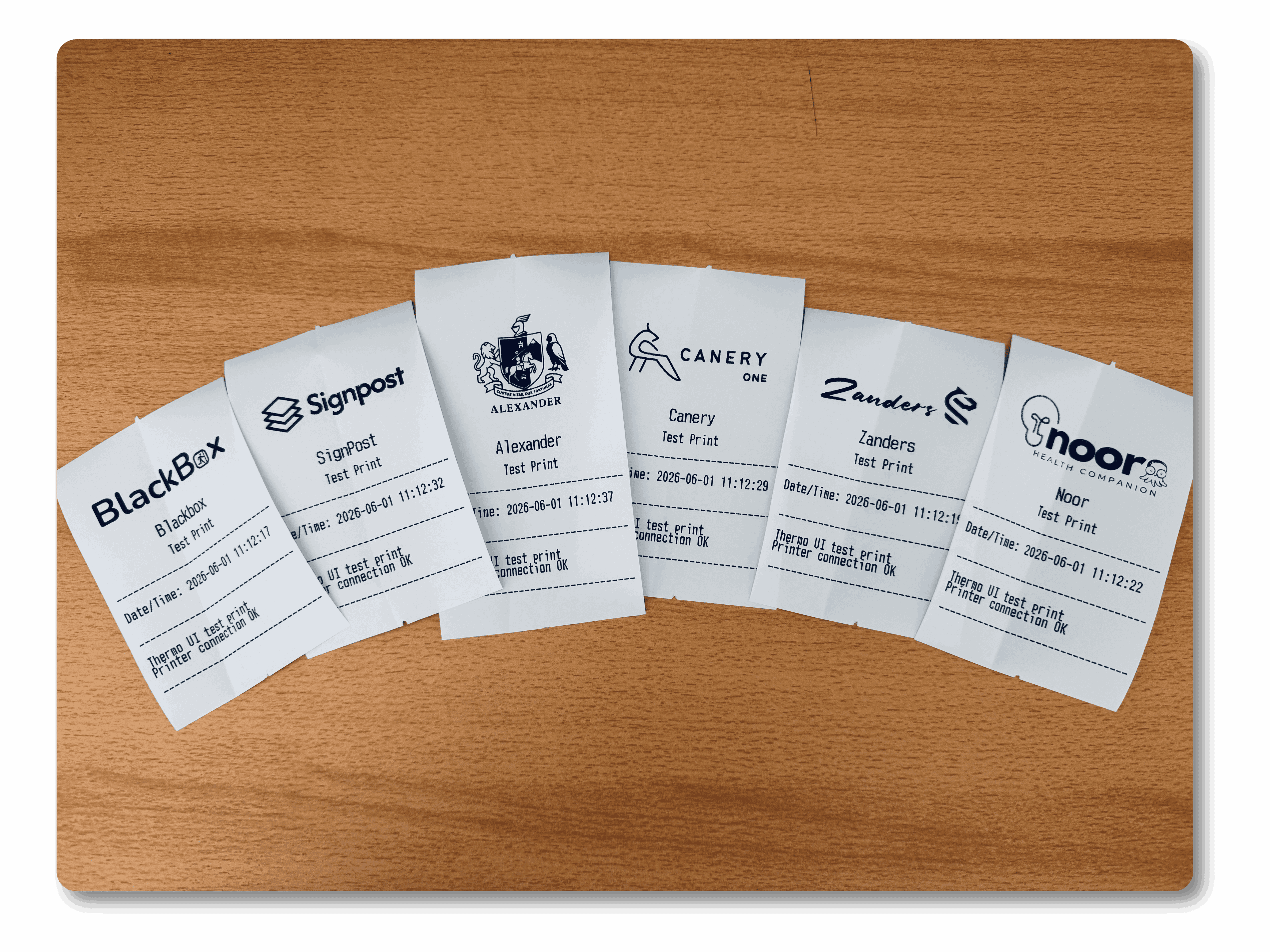 tickets-cover-2
