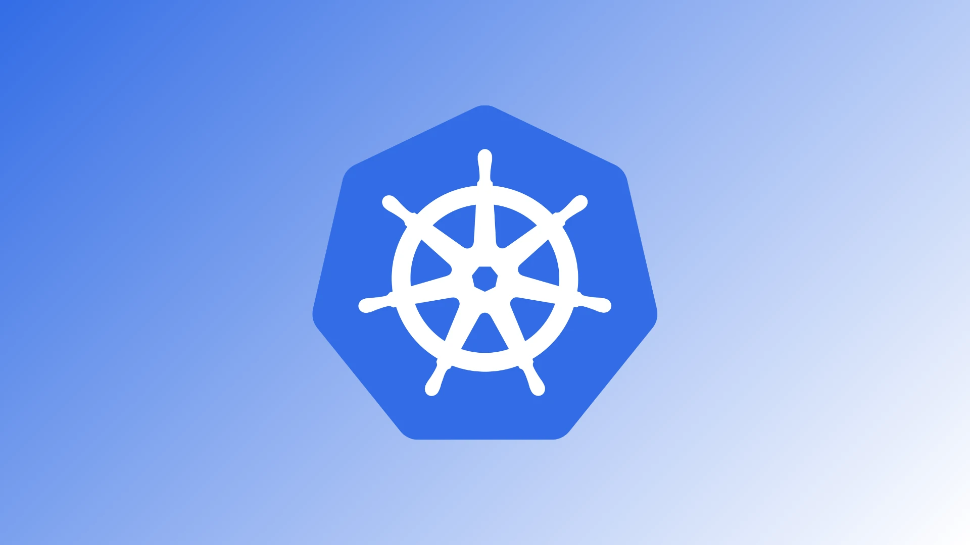 Kubernetes