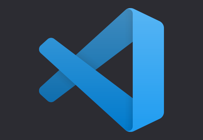 Visual Studio Code